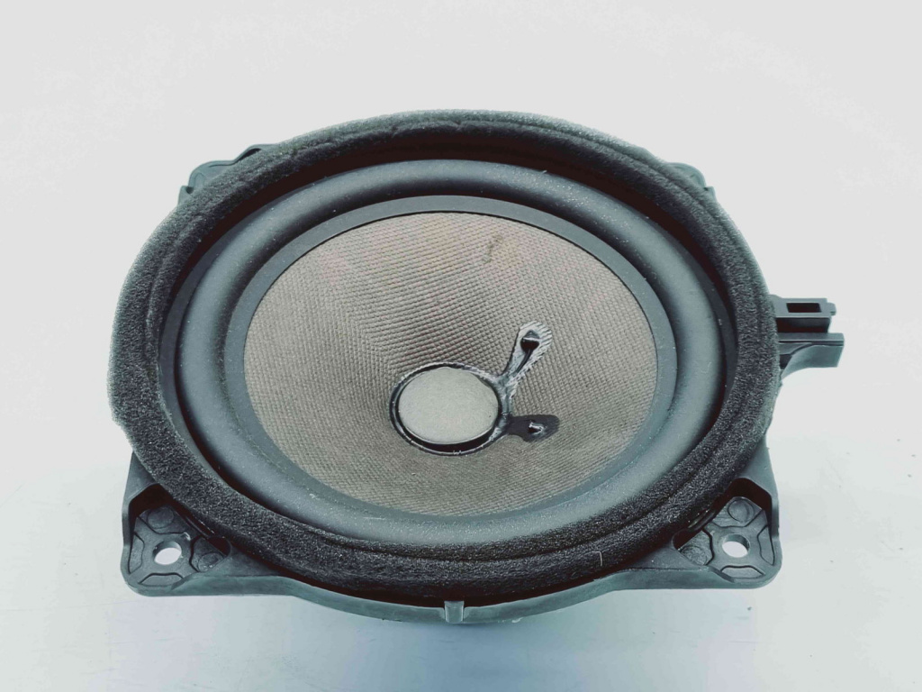 Boxa stanga fata Hyundai i40 Wagon [Fabr 2012-2019] 96330-3V001
