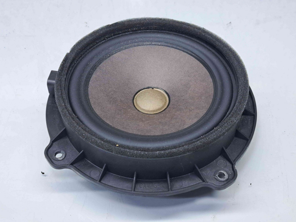 Boxa stanga fata Hyundai ix35 (LM) [Fabr 2010-2017] 96330-2S000