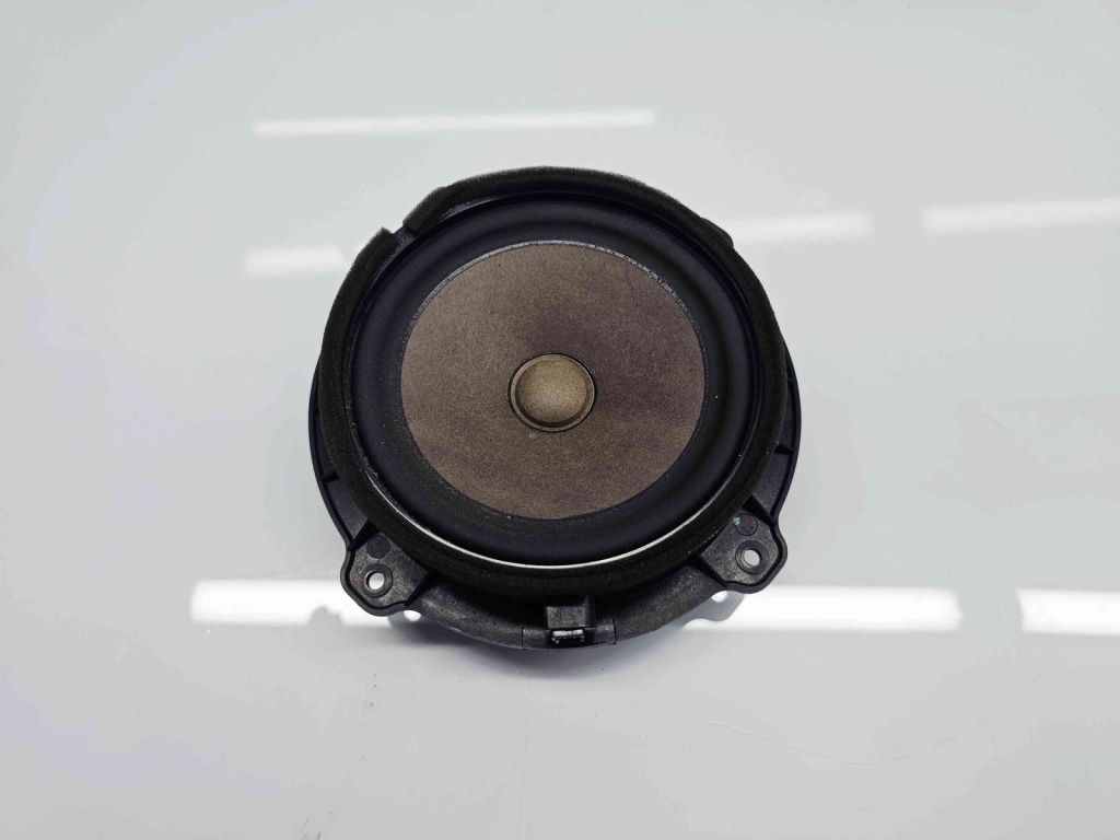 Boxa stanga fata Hyundai ix35 (LM) [Fabr 2010-2017] 96330-2S000