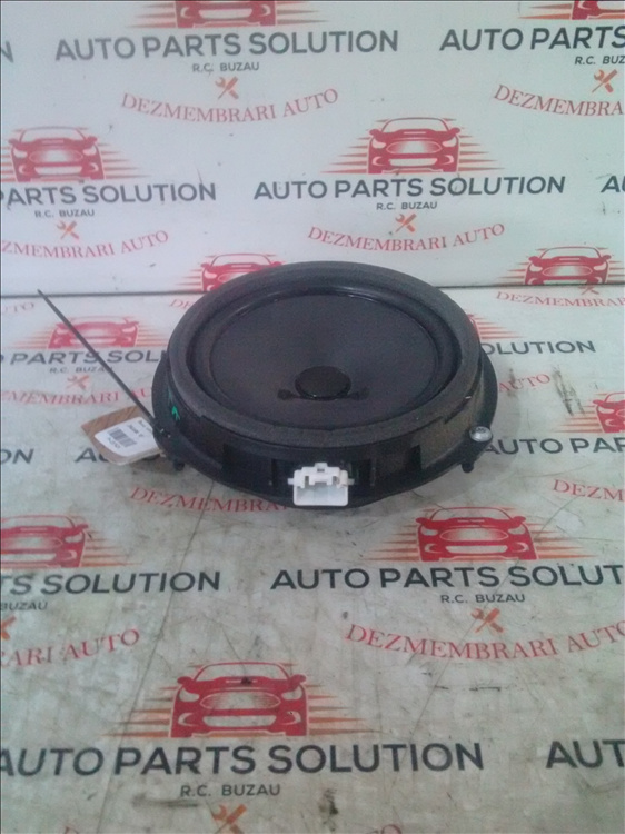 Boxa stanga fata JAGUAR XF