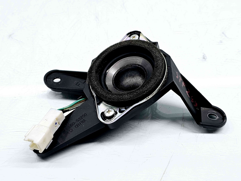 Boxa stanga fata LEXUS IS II (GSE2, ALE2, USE2) [Fabr 2005-2013] 86160-53250