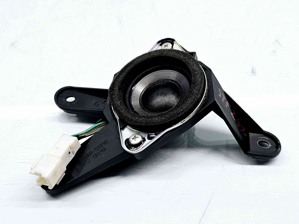 Boxa stanga fata LEXUS IS II (GSE2, ALE2, USE2) [Fabr 2005-2013] 86160-53250