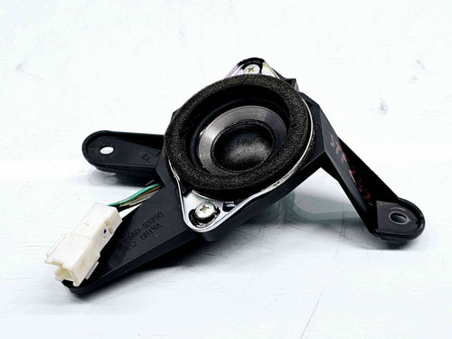Boxa stanga fata LEXUS IS II (GSE2, ALE2, USE2) [Fabr 2005-2013] 86160-53250