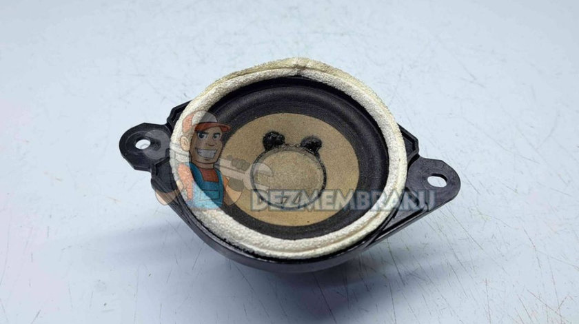 Boxa stanga fata MAZDA 6 (GJ1) [Fabr 2014-2021] KE6866960