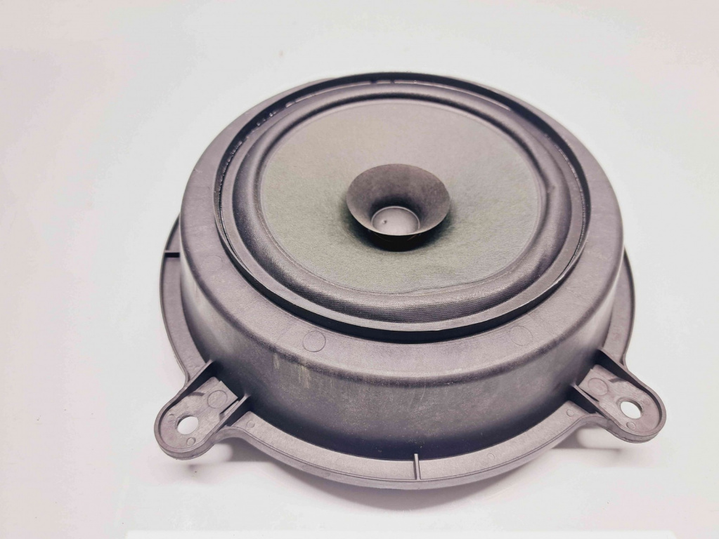 Boxa stanga fata MAZDA 6 (GJ1) [Fabr 2014-2021] KF0166960KA085