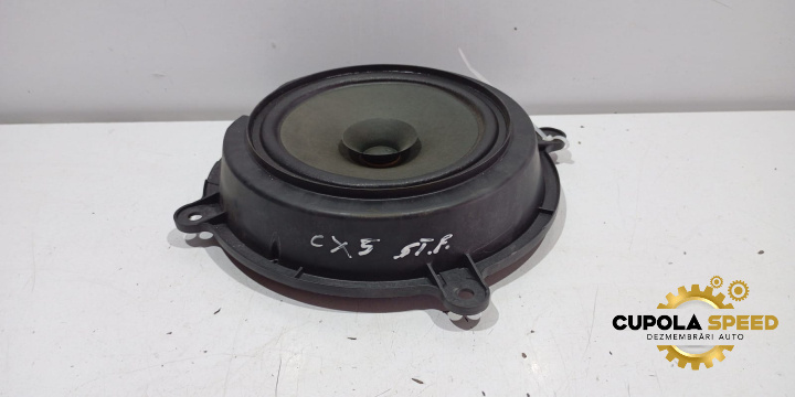 Boxa stanga fata Mazda CX-5 (KE) [2011 - 2015]
