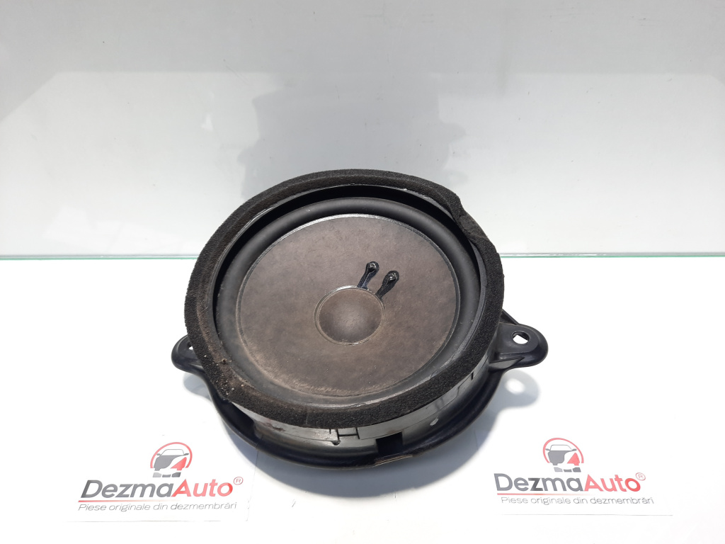 Boxa stanga fata, Mercedes Clasa A (W168) [Fabr 1997-2004] (id:440847)