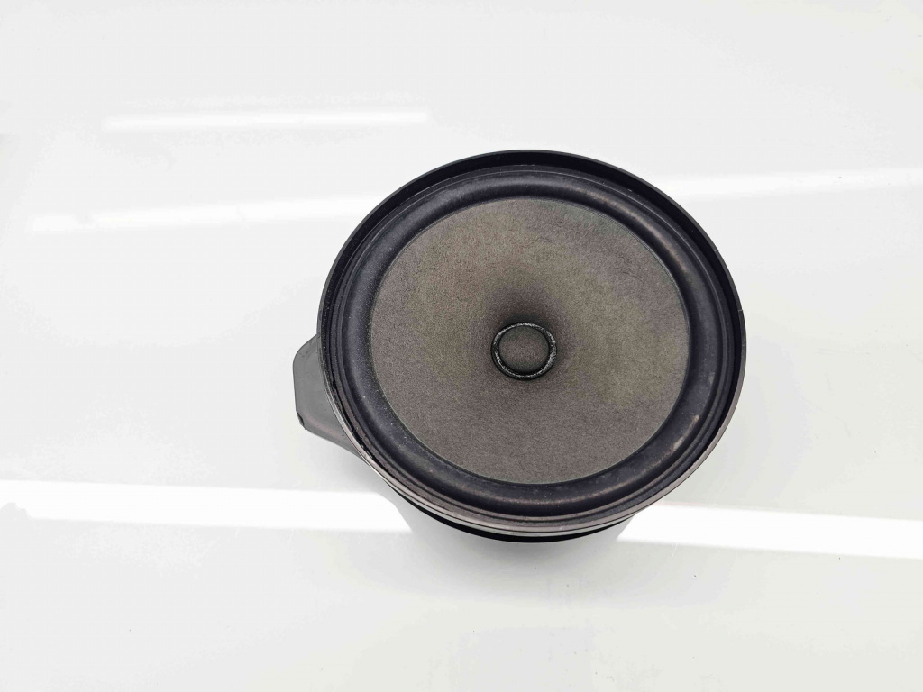 Boxa stanga fata Mercedes Clasa A (W176) [Fabr 2012-2018] A2468200100