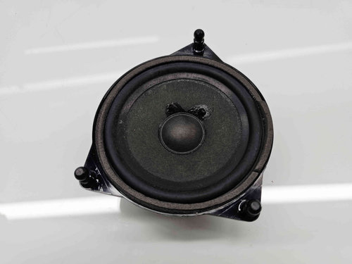 Boxa stanga fata Mercedes Clasa C Combi (S205) [Fabr 2015-prezent] A2228200202
