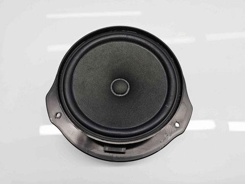 Boxa stanga fata Mercedes Clasa C Coupe (C204) Facelift AMG [Fabr 2011-2015] A2049062401