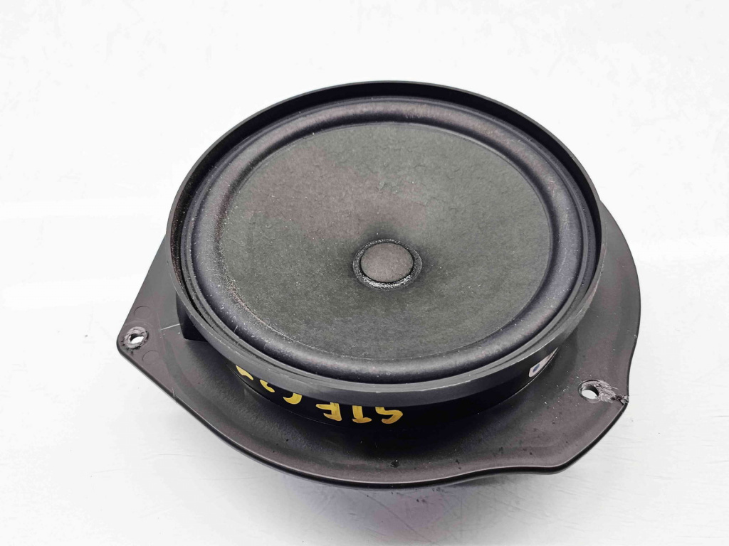 Boxa stanga fata Mercedes Clasa C Coupe (C204) Facelift AMG [Fabr 2011-2015] A2049062401