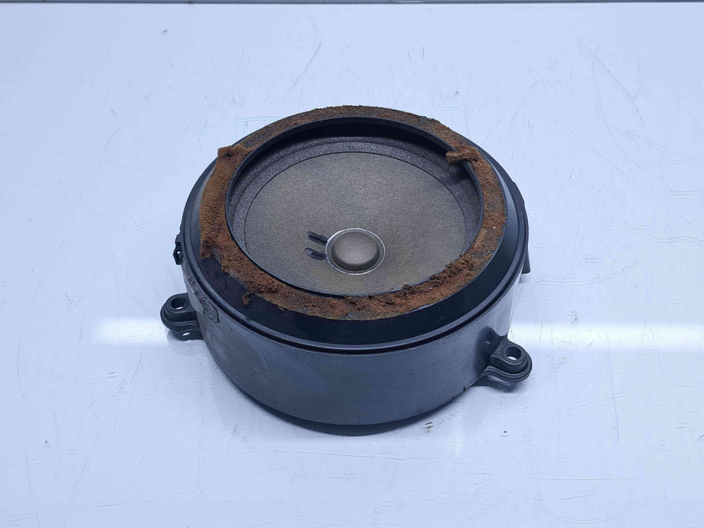 Boxa stanga fata Mercedes Clasa C Coupe (CL203) [Fabr 2001-2011] A01900100