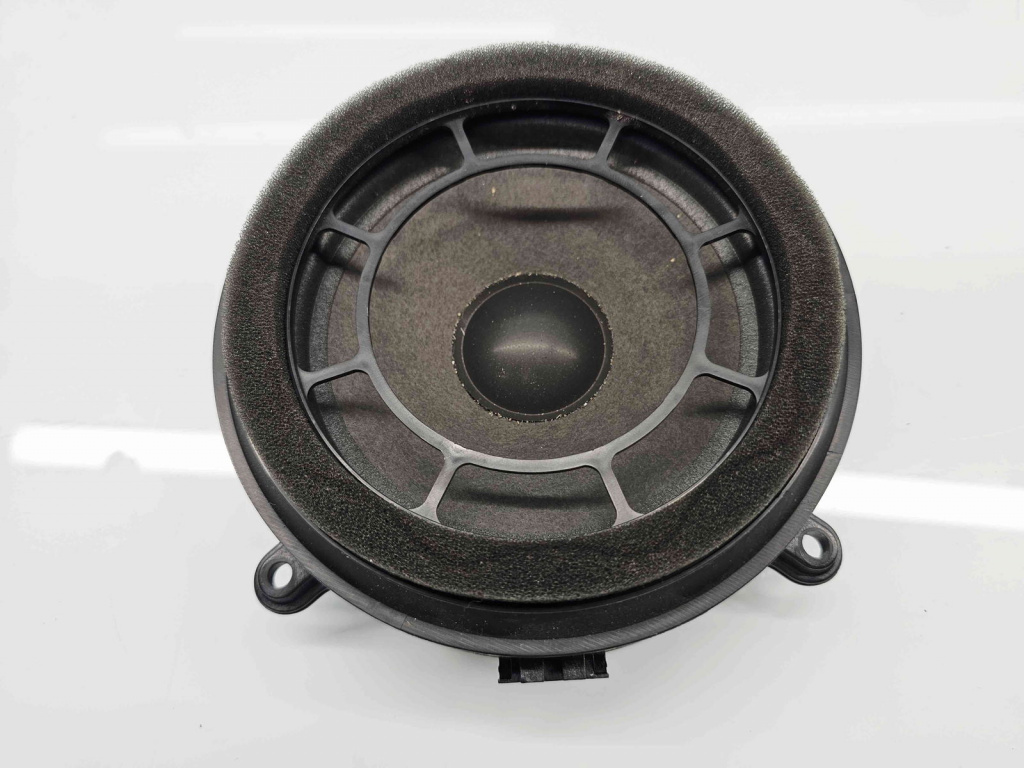 Boxa stanga fata Mercedes Clasa CLK (C209) [Fabr 2002-2009] A2038201102