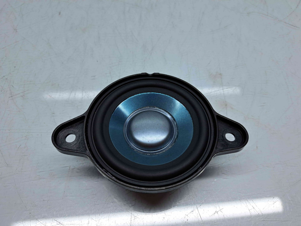 Boxa stanga fata Mercedes Clasa E (W212) AMG [Fabr 2009-2016] A2048202302
