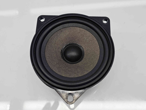 Boxa stanga fata MINI Cooper (R56) [Fabr 2006-2014] 3428196