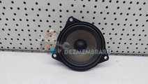 Boxa stanga fata MINI Cooper (R56) [Fabr 2006-2014...