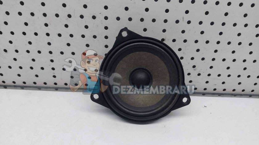 Boxa stanga fata MINI Cooper (R56) [Fabr 2006-2014] 430407858651