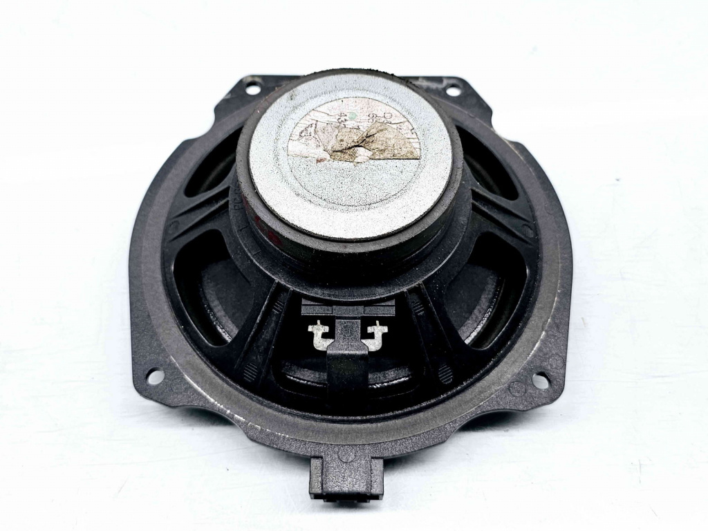 Boxa stanga fata MINI Cooper (R56) [Fabr 2006-2014] OEM
