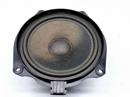 Boxa stanga fata MINI Cooper (R56) [Fabr 2006-2014] OEM