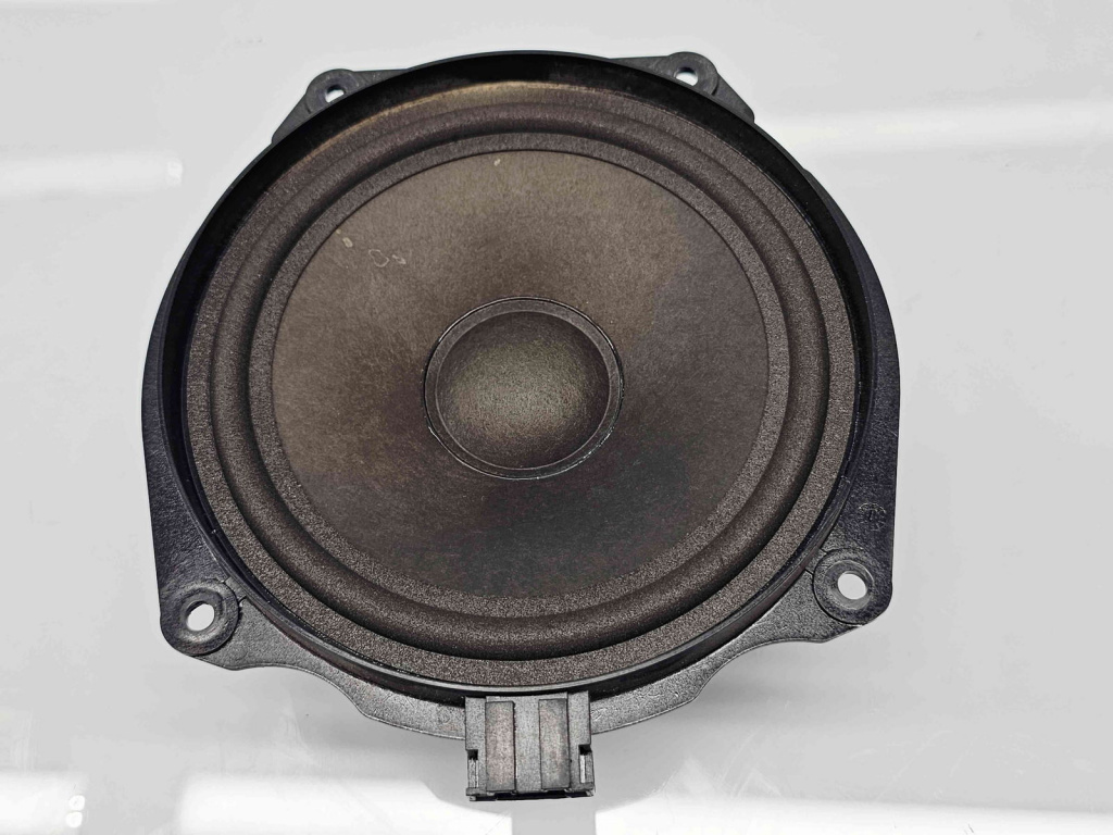 Boxa stanga fata MINI Cooper (R56) [Fabr 2006-2014] 3450757
