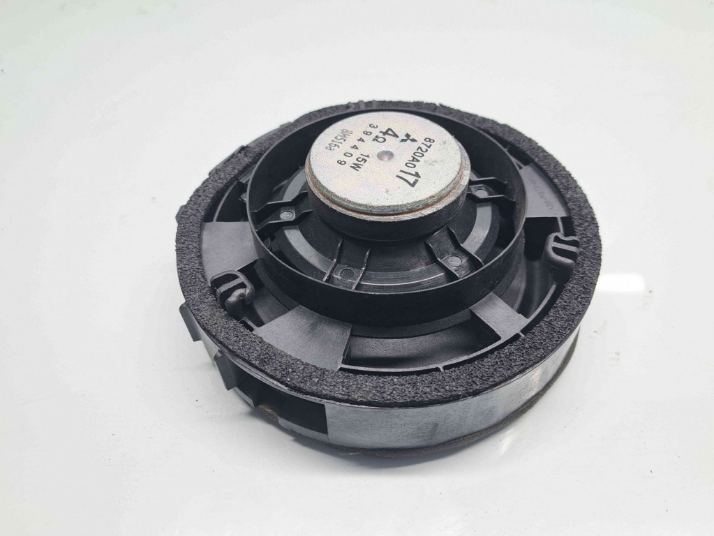 Boxa stanga fata MITSUBISHI Outlander [Fabr 2006-2012] 8720A017