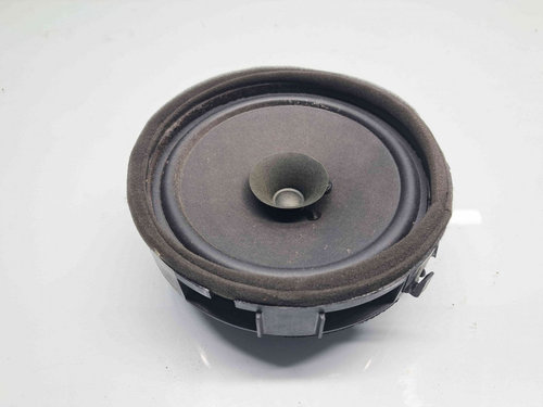 Boxa stanga fata MITSUBISHI Outlander [Fabr 2006-2012] 8720A017