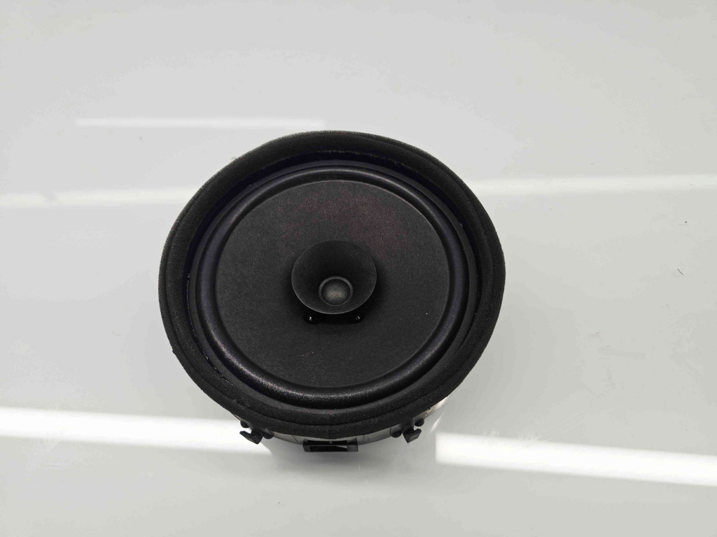 Boxa stanga fata MITSUBISHI Outlander III [Fabr 2012-2014] OEM