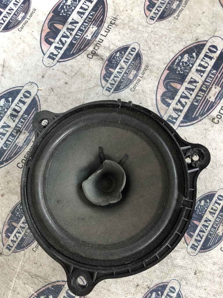 Boxa stanga fata Nissan Qashqai 2010, 28156BR00AB