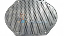 Boxa stanga fata OEM Ford Fusion (JU) [Fabr 2002-2...