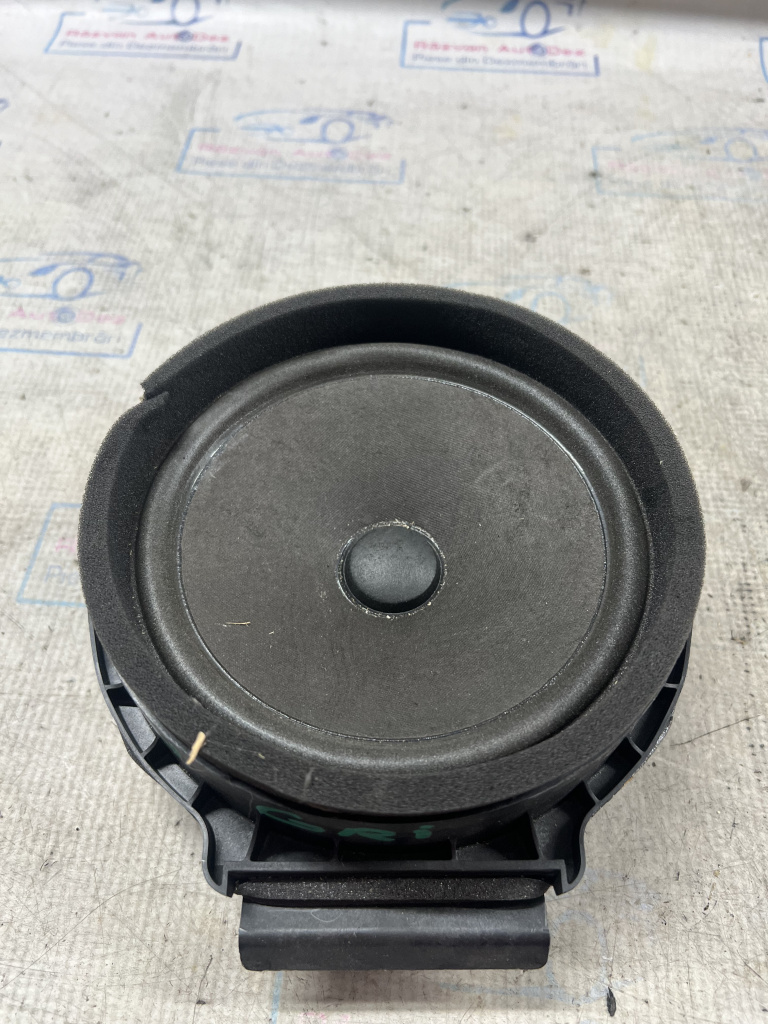 Boxa stanga fata Opel Astra H 2012, 22759392