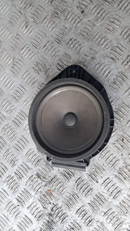 Boxa stanga fata Opel Astra J 1.4 Turbo A14NET , transmisie manuala 6+1 , an 2011