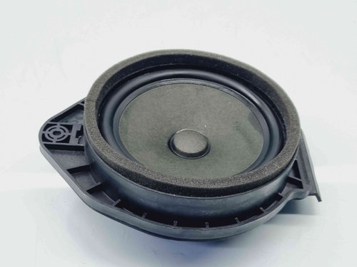 Boxa stanga fata Opel Astra J Coupe GTC [Fabr 2009-2015] 13350328