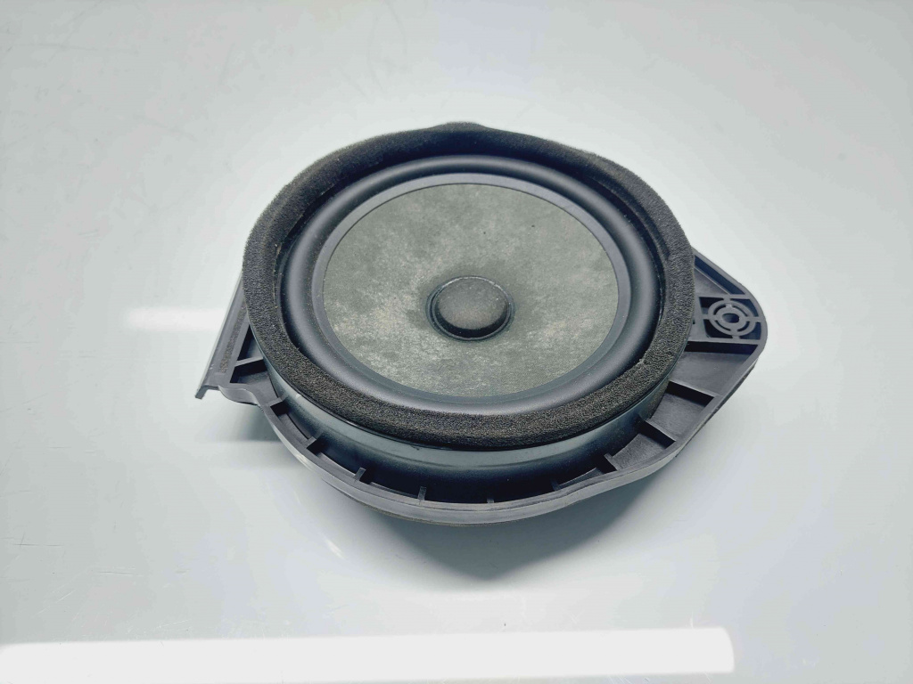 Boxa stanga fata Opel Astra J Coupe GTC [Fabr 2009-2015] OEM