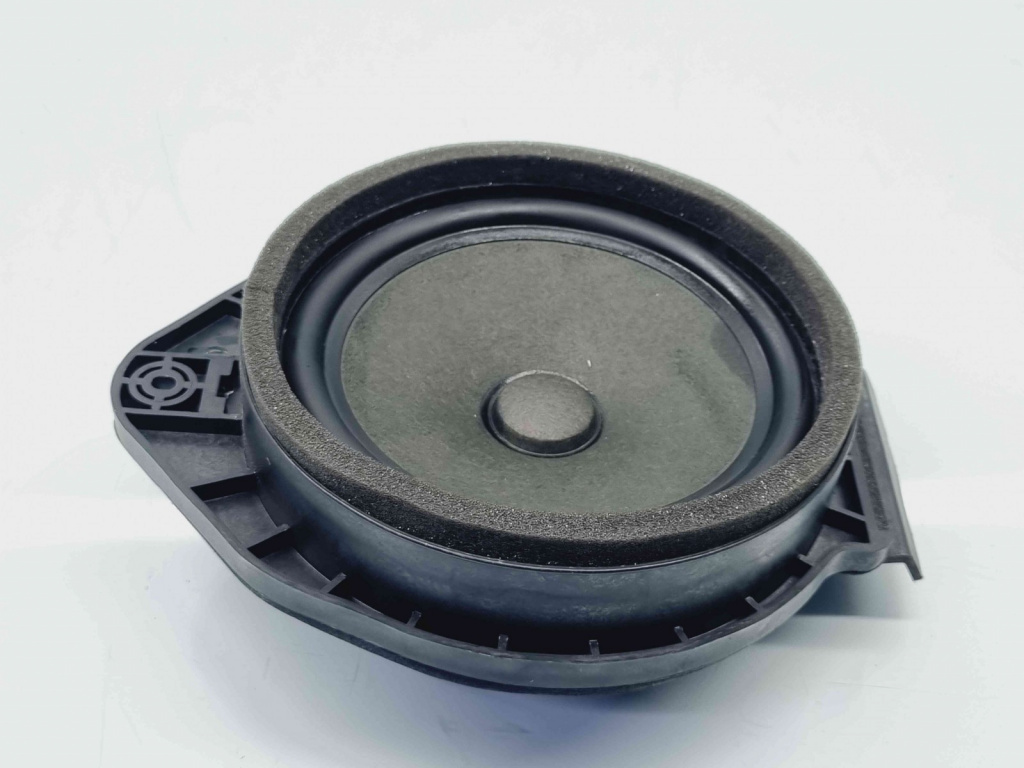 Boxa stanga fata Opel Astra J Coupe GTC [Fabr 2009-2015] 13350328
