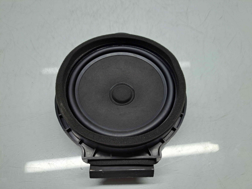 Boxa stanga fata Opel Astra J [Fabr 2009-2015] OEM