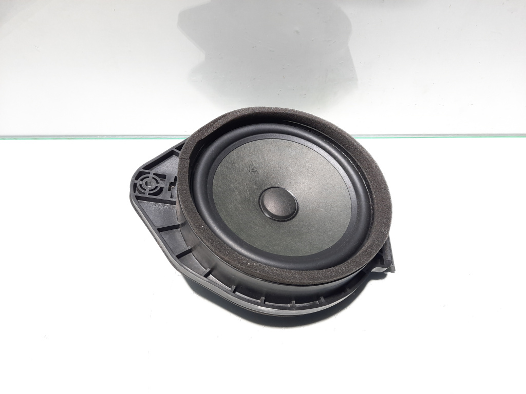 Boxa stanga fata, Opel Astra J GTC (id:453124)