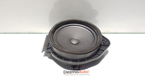 Boxa stanga fata, Opel Astra J