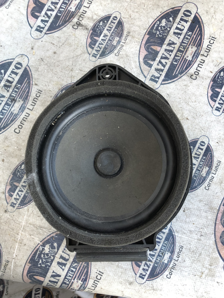 Boxa stanga fata Opel Astra J