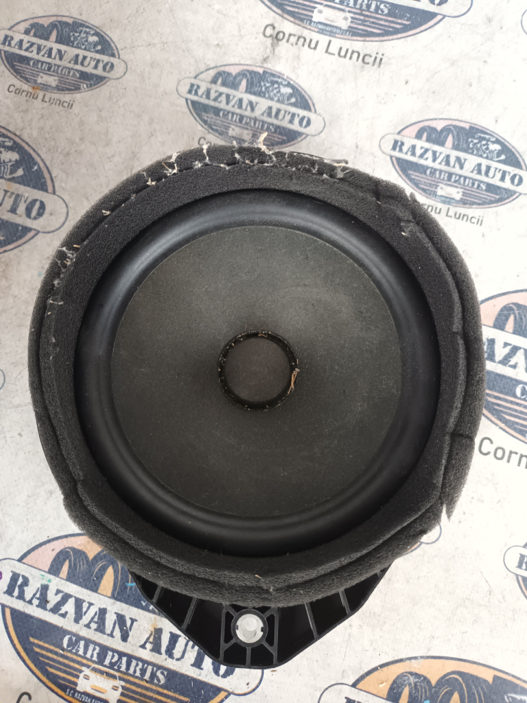 Boxa stanga fata Opel Astra J