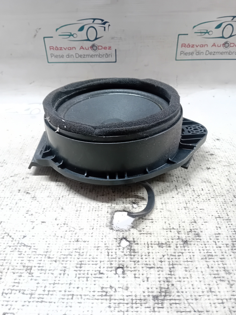 Boxa stanga fata Opel Astra K 2013