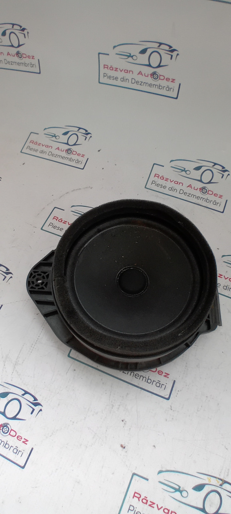 Boxa stanga fata Opel Astra K 2016