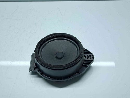 Boxa stanga fata Opel Astra K Hatchback [Fabr 2015-2022] OEM
