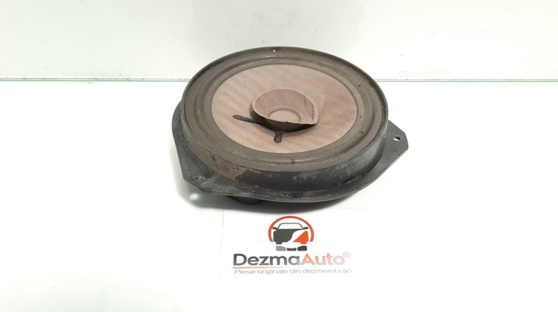 Boxa stanga fata, Opel Corsa C (F08, F68) [Fabr 2000-2005] 90389367 (id:413441)