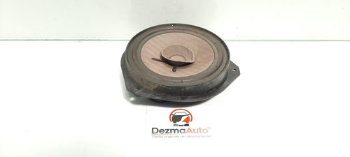 Boxa stanga fata, Opel Corsa C (F08, F68) [Fabr 2000-2005] 90389367 (id:413441)
