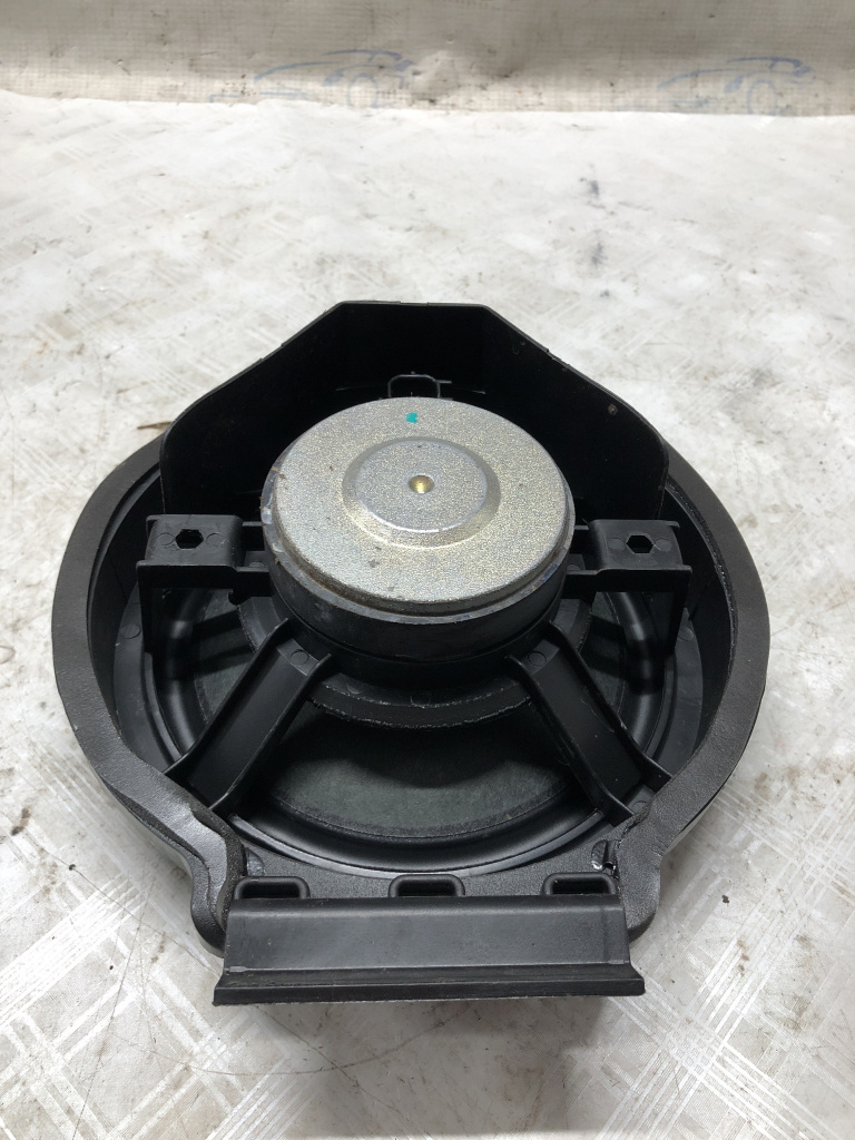 Boxa stanga fata Opel Crossland X - Motorina 2019, 39144982