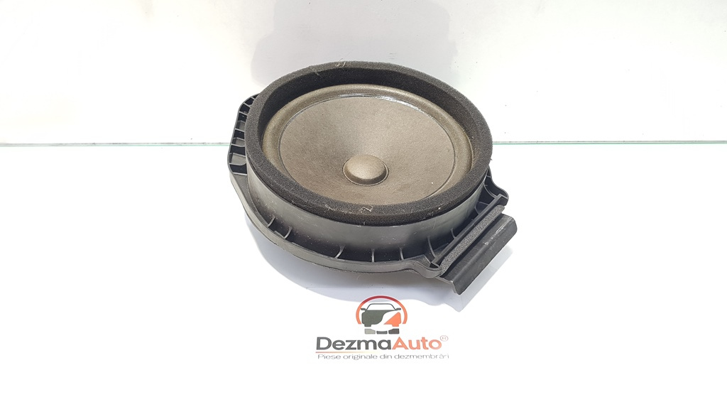 Boxa stanga fata, Opel Insignia A [Fabr 2008-2016] (id:408293)