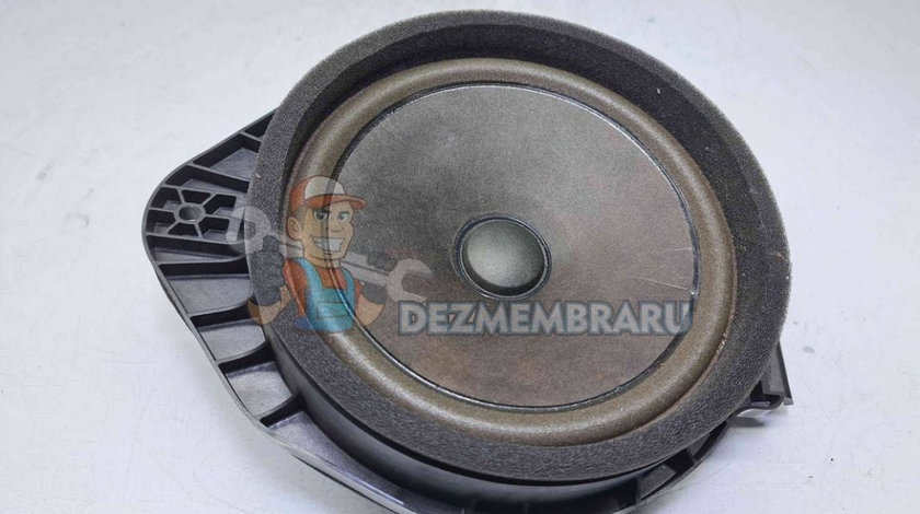 Boxa stanga fata Opel Insignia A [Fabr 2008-2016] OEM