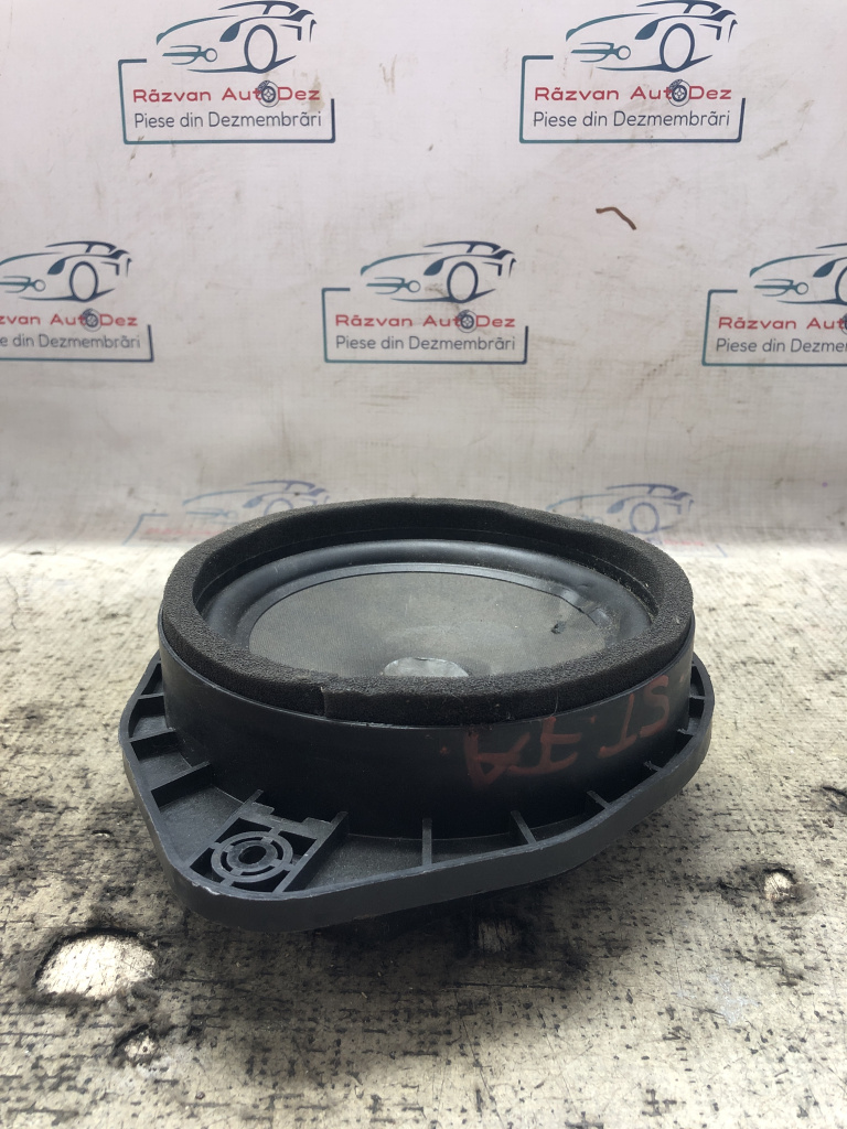 Boxa stanga fata Opel Mokka 2014