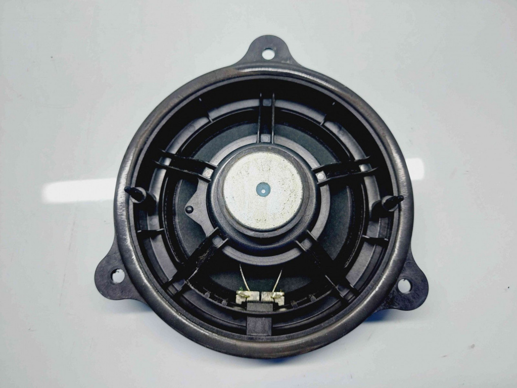 Boxa stanga fata Opel Movano B F3500 (L2 H2) [Fabr 2010-2022] OEM