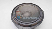 Boxa stanga fata Opel Zafira B (A05) [Fabr 2006-20...